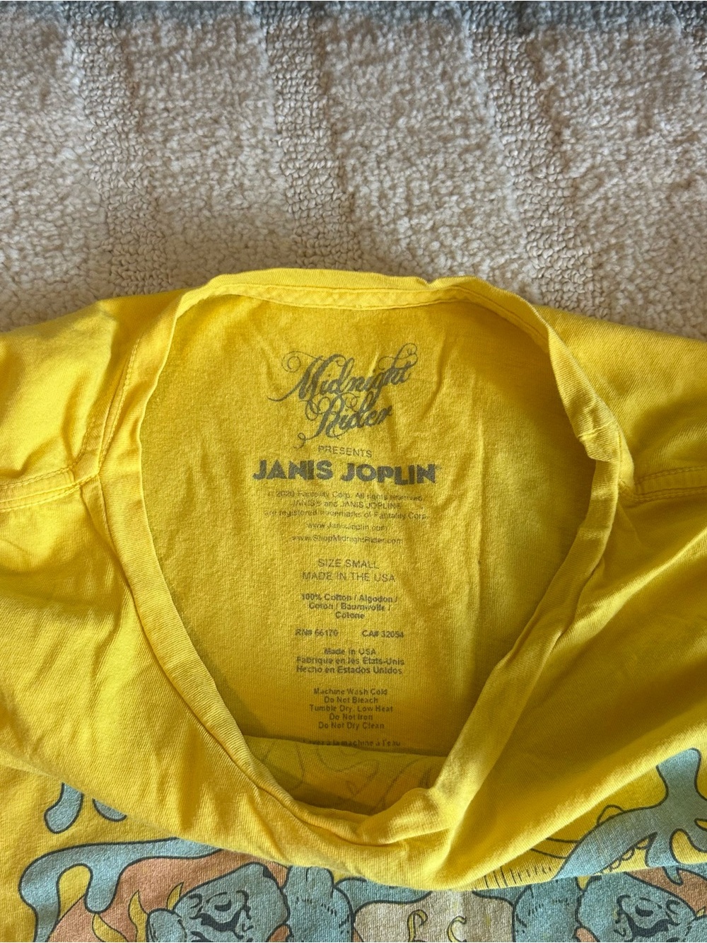 Not available - Picture 4 of 6